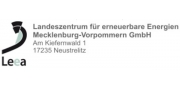 Leea Akademie im Leea - Landeszentrum für erneuerbare Energien M-V Leea Akademie im Leea - Landeszentrum für erneuerbare Energien M-V