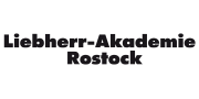 Liebherr-MCCtec Rostock GmbH, Liebherr-Akademie Rostock