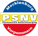 Universitätsmedizin Greifswald Institut für med. Psychologie - Landeszentralstelle PSNV