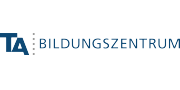 TA Bildungszentrum GmbH