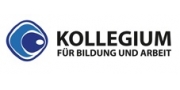 Kollegium für Bildung und Arbeit