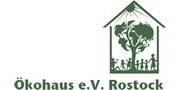 Ökohaus e.V. - -nachhaltig leben lernen-