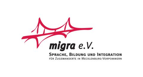 migra e.V. &ndash; Sprache, Bildung und Integration f&uuml;r Zugewanderte in Mecklenburg-Vorpommern