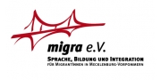 Migra e.V. Migra e.V.