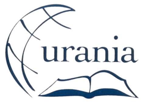 Urania - Regionalverband Urania - Regionalverband