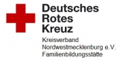 Deutsches Rotes Kreuz, Kreisverband Nordwestmecklenburg e.V.