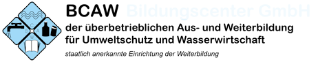 BCAW Bildungscenter GmbH
