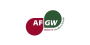 Akademie für Gesundheit & Wirtschaft GbR Akademie für Gesundheit & Wirtschaft GbR