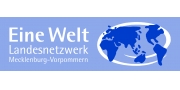 Eine-Welt-Landesnetzwerk Mecklenburg-Vorpommern e.V. Eine-Welt-Landesnetzwerk Mecklenburg-Vorpommern e.V.