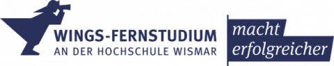 WINGS GmbH