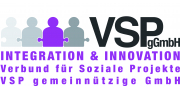VSP Verbund für Soziale Projekte gGmbH