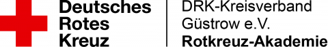 DRK-Kreisverband Güstrow e.V. DRK-Kreisverband Güstrow e.V.