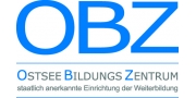 Ostseebildungszentrum der DSFG e.V. (OBZ)