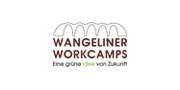 Wangeliner Workcamp - Europäische Bildungsstätte für Lehmbau Wangelin gGmbH