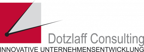 Dotzlaff Consulting
