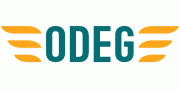 ODEG - Ostdeutsche Eisenbahn GmbH