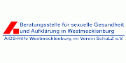 Beratungsstelle für sexuelle Gesundheit und Aufklärung in Westmecklenburg