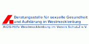 Beratungsstelle für sexuelle Gesundheit und Aufklärung in Westmecklenburg Beratungsstelle für sexuelle Gesundheit und Aufklärung in Westmecklenburg