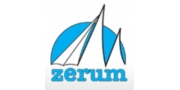 Eigenbetrieb Jugendbildungs- und Begegnungsst&auml;tten des LK Vorpommern-Greifswald - Schullandheim ZERUM