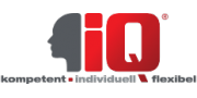 IQ Rostock-City IQ Rostock-City