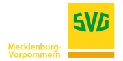 SVG Handel & Service Mecklenburg-Vorpommern GmbH