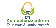 KTL GmbH & Co. KG - Kompetenzzentrum für Tourismus und Landwirtschaft KTL GmbH & Co. KG - Kompetenzzentrum für Tourismus und Landwirtschaft