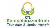 KTL GmbH & Co. KG - Kompetenzzentrum für Tourismus und Landwirtschaft