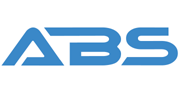 ABS gGmbH - Gemeinnützige Gesellschaft für Arbeitsförderung, Beschäftigung und Strukturentwicklung mbH