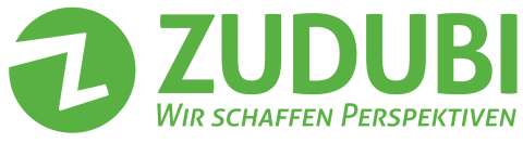 ZUDUBI - Zukunft durch Bildung GmbH ZUDUBI - Zukunft durch Bildung GmbH