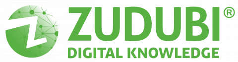ZUDUBI - Zukunft durch Bildung GmbH