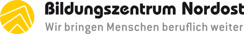 Bildungszentrum Nordost GmbH & Co. KG Bildungszentrum Nordost GmbH & Co. KG
