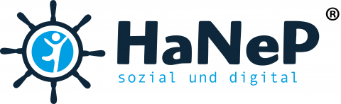 HaNeP - Sozial und Digital UG HaNeP - Sozial und Digital UG