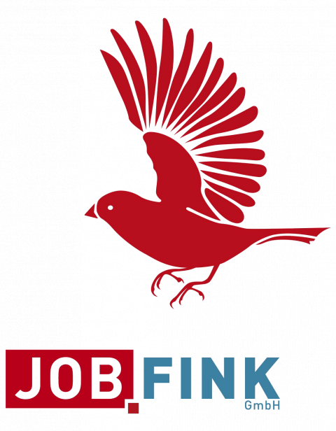 JobFink GmbH