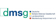 Deutsche Multiple Sklerose Gesellschaft (DMSG)