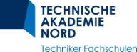 Techniker Fachschulen gGmbH