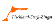 Tourismusverband Fischland-Darß-Zingst