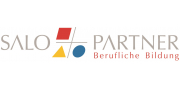 SALO + PARTNER Berufliche Bildung GmbH