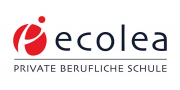 ecolea - Private Berufliche Schule Neubrandenburg ecolea - Private Berufliche Schule Neubrandenburg