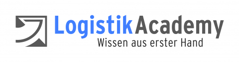 Gustke Transportlogistik & Academy GmbH