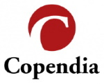 Copendia GmbH & Co KG - mosaic