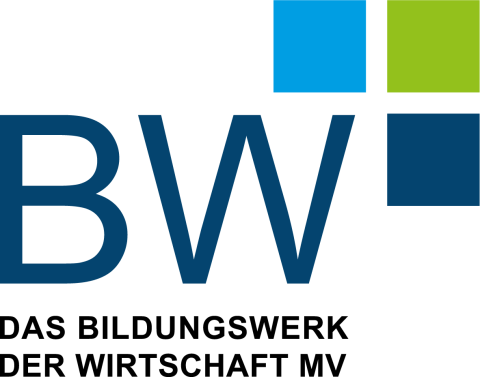 Bildungswerk der Wirtschaft (BdW) gGmbH Bildungswerk der Wirtschaft (BdW) gGmbH
