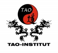 TAO-Institut - Qigong, Tai Chi, Aikido, Schwert, Massage, Chinese Boxing