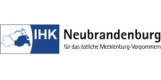 IHK Neubrandenburg für das östliche Mecklenburg-Vorpommern IHK Neubrandenburg für das östliche Mecklenburg-Vorpommern