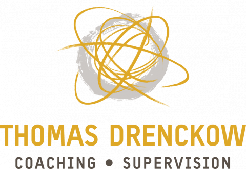 Thomas Drenckow - Coaching - Supervision