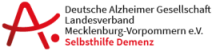 Deutsche Alzheimer Gesellschaft Landesverband Mecklenburg-Vorpommern e.V.