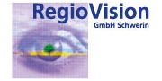 RegioVision GmbH Schwerin RegioVision GmbH Schwerin