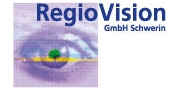 RegioVision GmbH Schwerin