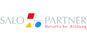 SALO + PARTNER - Berufliche Bildung GmbH