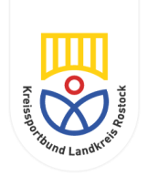 Kreissportbund Landkreis Rostock e.V.
