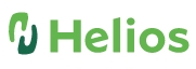Helios Kliniken Schwerin GmbH